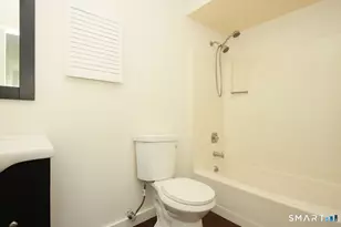 108 Cypress Rd, Newington, CT 06111 - Photo 21