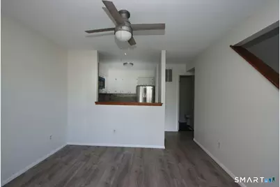 108 Cypress Road #108, Newington, CT 06111 - Photo 3