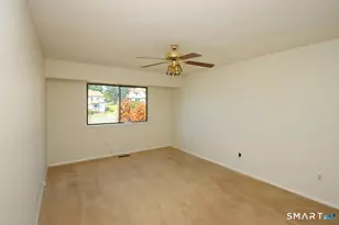 108 Cypress Rd, Newington, CT 06111 - Photo 19