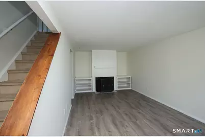 108 Cypress Road #108, Newington, CT 06111 - Photo 5