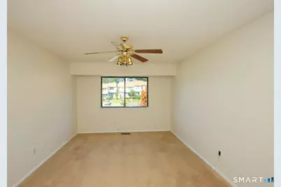 108 Cypress Road #108, Newington, CT 06111 - Photo 17