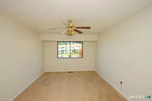108 Cypress Rd, Newington, CT 06111 - Photo 17