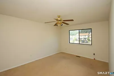 108 Cypress Road #108, Newington, CT 06111 - Photo 15