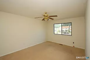 108 Cypress Rd, Newington, CT 06111 - Photo 15