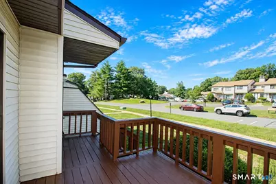 108 Cypress Road #108, Newington, CT 06111 - Photo 7