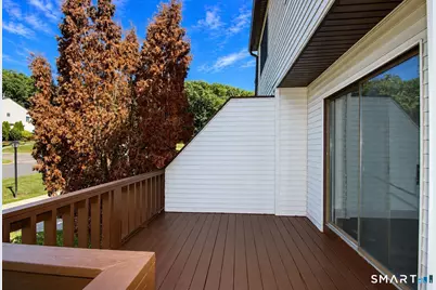 108 Cypress Road #108, Newington, CT 06111 - Photo 25