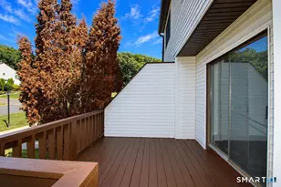 108 Cypress Rd, Newington, CT 06111 - Photo 25