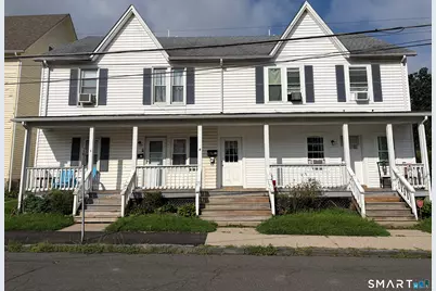 4 Orchard Street #4, Danbury, CT 06810 - Photo 7