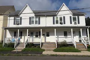 4 Orchard St, Danbury, CT 06810 - Photo 7