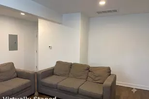 4 Orchard St, Danbury, CT 06810 - Photo 3
