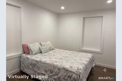 4 Orchard Street #4, Danbury, CT 06810 - Photo 5