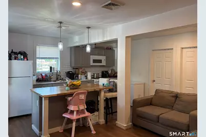 4 Orchard Street #4, Danbury, CT 06810 - Photo 11
