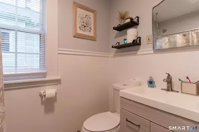 76 Gridley Street #2nd floor, Bristol, CT 06010 - Photo 27