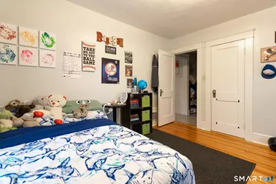 76 Gridley Street #2nd floor, Bristol, CT 06010 - Photo 25