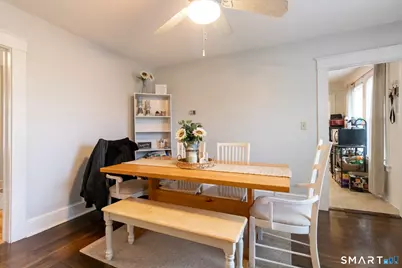 76 Gridley Street #2nd floor, Bristol, CT 06010 - Photo 7
