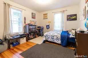 76 Gridley St, Bristol, CT 06010 - Photo 23