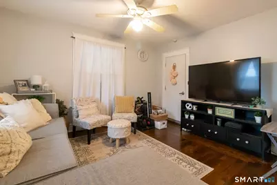 76 Gridley Street #2nd floor, Bristol, CT 06010 - Photo 5