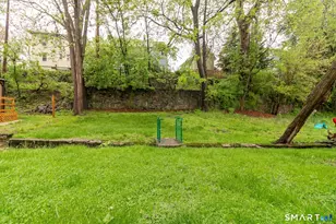 76 Gridley St, Bristol, CT 06010 - Photo 37
