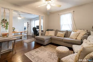 76 Gridley St, Bristol, CT 06010 - Photo 3