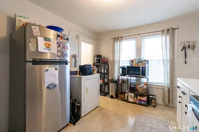 76 Gridley Street #2nd floor, Bristol, CT 06010 - Photo 13