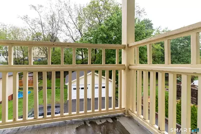 76 Gridley Street #2nd floor, Bristol, CT 06010 - Photo 29