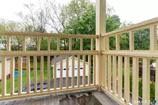 76 Gridley St, Bristol, CT 06010 - Photo 29