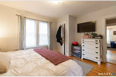 76 Gridley Street #2nd floor, Bristol, CT 06010 - Photo 21