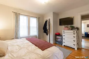 76 Gridley St, Bristol, CT 06010 - Photo 21