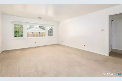 114 Heritage Hill Road #C, New Canaan, CT 06840 - Photo 5