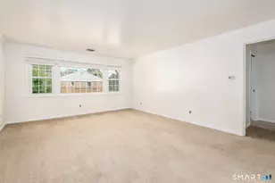 114 Heritage Hill Rd, New Canaan, CT 06840 - Photo 5