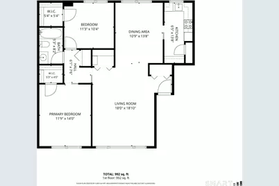 114 Heritage Hill Road #C, New Canaan, CT 06840 - Photo 25