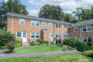 114 Heritage Hill Rd, New Canaan, CT 06840 - Photo 21