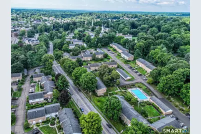 114 Heritage Hill Road #C, New Canaan, CT 06840 - Photo 23