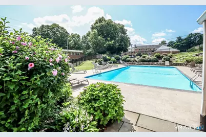 114 Heritage Hill Road #C, New Canaan, CT 06840 - Photo 19