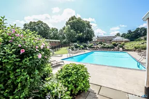 114 Heritage Hill Rd, New Canaan, CT 06840 - Photo 19