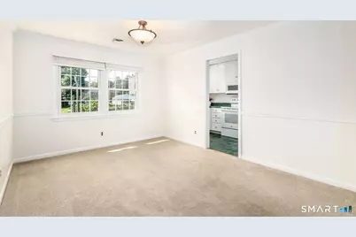 114 Heritage Hill Road #C, New Canaan, CT 06840 - Photo 9