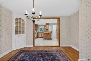 99 Brookfield Dr, East Hartford, CT 06118 - Photo 15