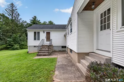99 Brookfield Drive, East Hartford, CT 06118 - Photo 35