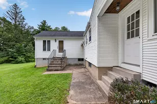 99 Brookfield Dr, East Hartford, CT 06118 - Photo 35