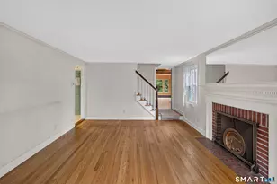99 Brookfield Dr, East Hartford, CT 06118 - Photo 7