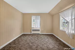 99 Brookfield Dr, East Hartford, CT 06118 - Photo 25