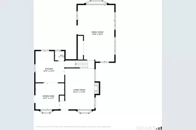 99 Brookfield Drive, East Hartford, CT 06118 - Photo 21