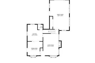 99 Brookfield Dr, East Hartford, CT 06118 - Photo 21