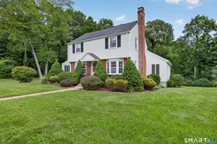 99 Brookfield Dr, East Hartford, CT 06118 - Photo 39