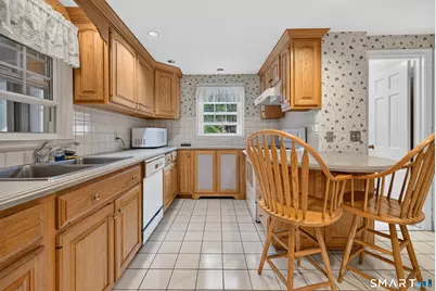 99 Brookfield Drive, East Hartford, CT 06118 - Photo 17