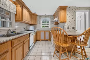 99 Brookfield Dr, East Hartford, CT 06118 - Photo 17