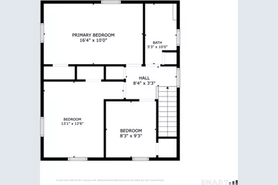 99 Brookfield Drive, East Hartford, CT 06118 - Photo 31