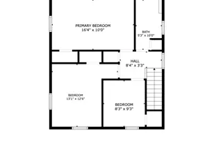 99 Brookfield Dr, East Hartford, CT 06118 - Photo 31