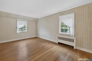 99 Brookfield Dr, East Hartford, CT 06118 - Photo 27