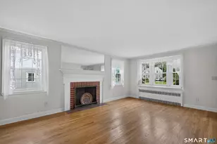 99 Brookfield Dr, East Hartford, CT 06118 - Photo 9